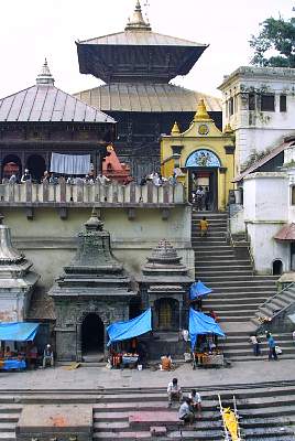 Kairen's_Tibet_28_2001-09-24 07.30.01 IMG_4544.JPG